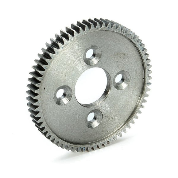 FS Racing 53632/53610 65T Main Gear 1/10 RC Car Spare Parts