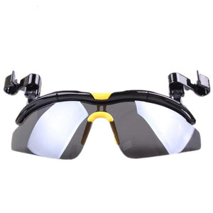Cycling Golf Sports Polarized Sunglasses Glasses