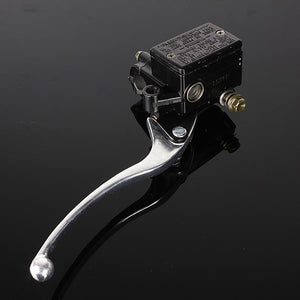 14 mm Brake Master Cylinder for Honda CX500 650 FT500 GL500