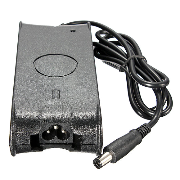 90W19.5V AC Power Adapter Supply for Dell Inspiron
