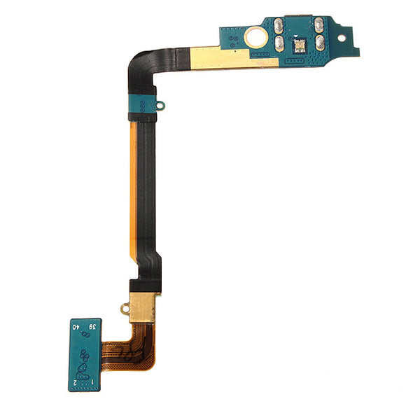 USB Charger Charging Port Dock Connector Flex Cable For Nexus SCH-i515