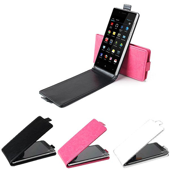 PU Leather Protective Case For Neo M1