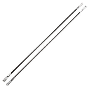 Tarot 450 PRO Helicopter Tail Boom Brace TL45036-01