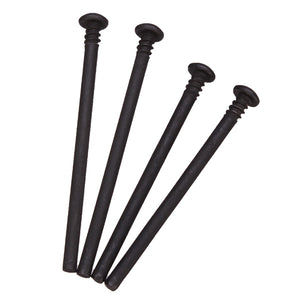FS Racing swing arm shaft set 49/54mm 1/10 All Series RC Car Spare Parts 511046