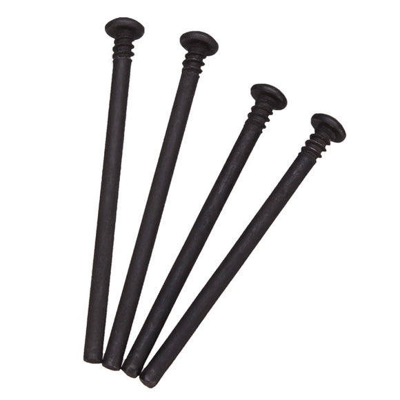 FS Racing swing arm shaft set 49/54mm 1/10 All Series RC Car Spare Parts 511046