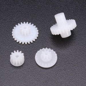 Wltoys L939/A989/A999 RC Car Parts Gear Set A999-14