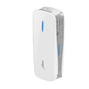 HAME A16 Wireless 3G Router Portable 1800mAh Power Bank