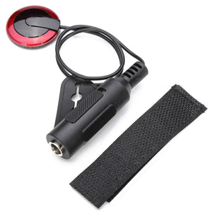 Practical and Durable Pickup For Guitar Violin Banjo Mandolin Ukulele
