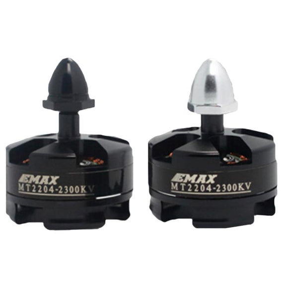 Emax MT2204 2300KV Brushless Motor For QAV250 RC Drone FPV Racing