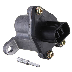Vehicle Speed Sensor Velocity Transducers VSS For Honda Acura 92-01