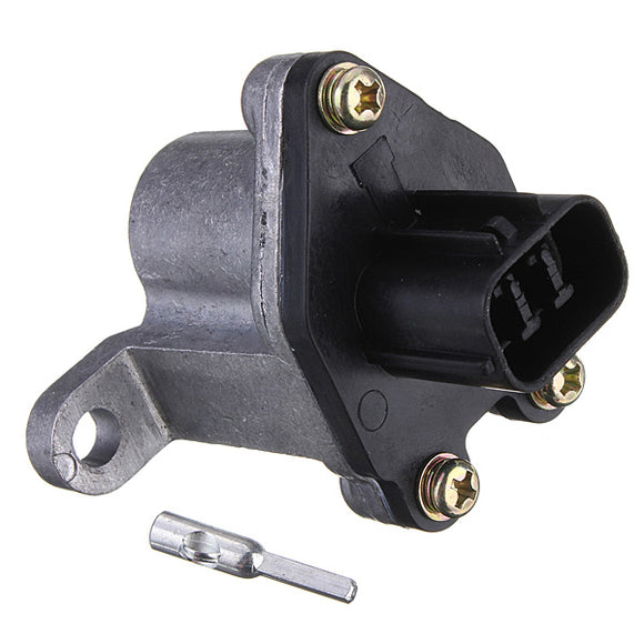 Vehicle Speed Sensor Velocity Transducers VSS For Honda Acura 92-01