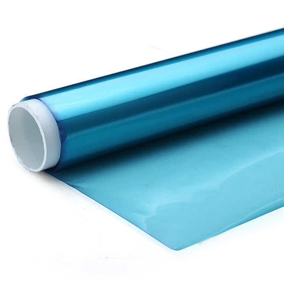 10Pcs 30cm Photosensitive Dry Film Replace Thermal Transfer PCB Board