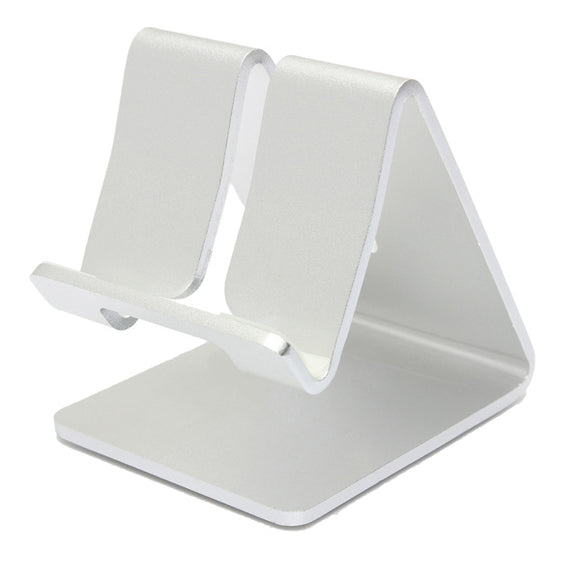Elegant Aluminum Alloy Stand Holder Support For Tablet iPad iPod