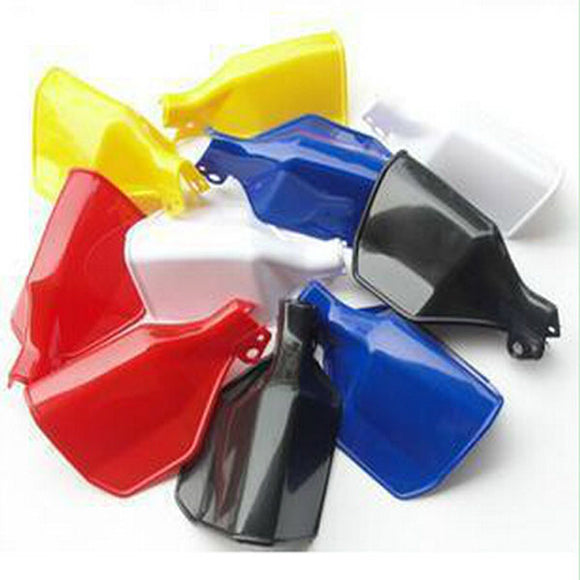 Motorcycle Motocross Protector Wind Hand Guard
