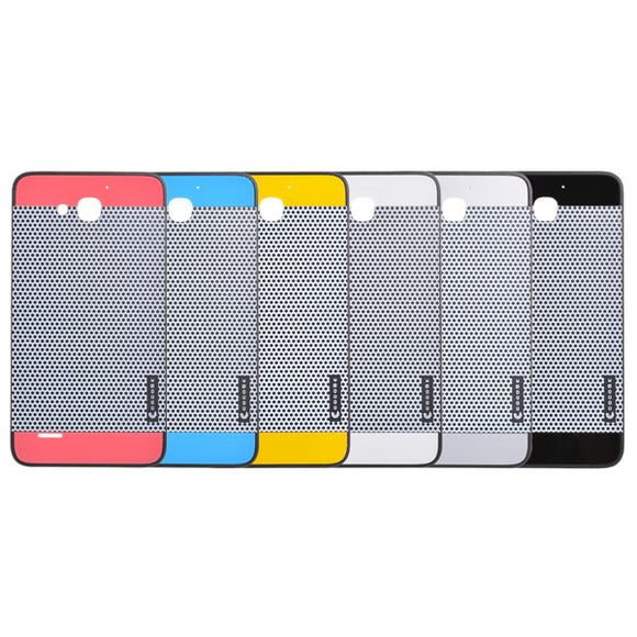 Wave Dot Protective Case for Huawei Honor 3C