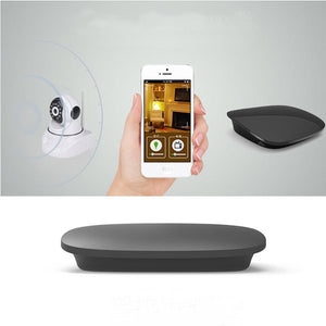 Home Appliances Wireless Automation Remote Controller WIFI/Infrared/RF