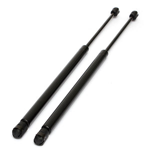 Tailgate Boot Struts Gas Lifters For Vauxhall Meriva MK1 2003-2010