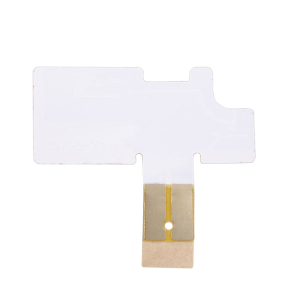 Original WIFI Antenna Repair Parts For Cubot S208 Smartphone