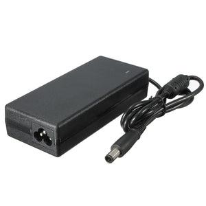 19V 4.74A 90W AC Power Supply Adapter for HP Compaq Presario