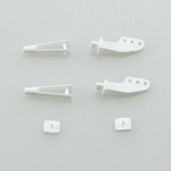 WLtoys F949 3CH RC Airplane Spare Parts Adjust Part Set