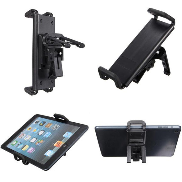 Car Air Vent Mount Holder Stand For iPhone 6 Plus iPad Mini 3