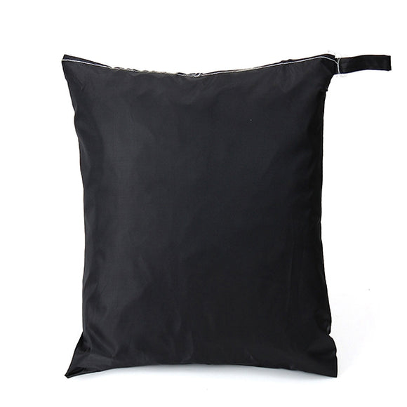 Waterproof Cube Set Cover Table Chair Shelter Garden Furniture Rain Cover