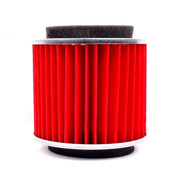 100cc Motorcycle Air Filter For Yamaha JOG RSZ100 ZY100T