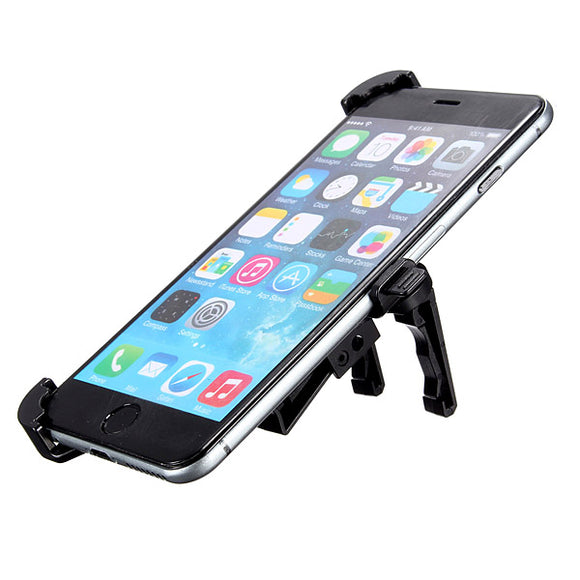 Car Air Vent Mount Dash Holder Accessory Kit Set For iPhone 6 Plus