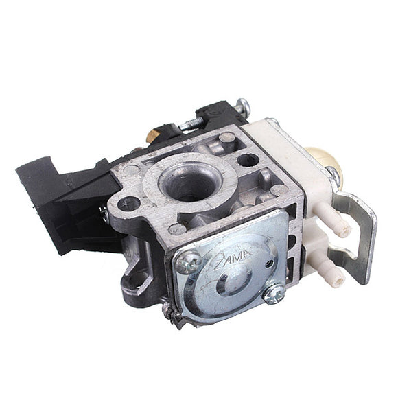 Carb Carburetor For Zama RB-K93 Echo SRM-225 SRM-225i String Trimmer