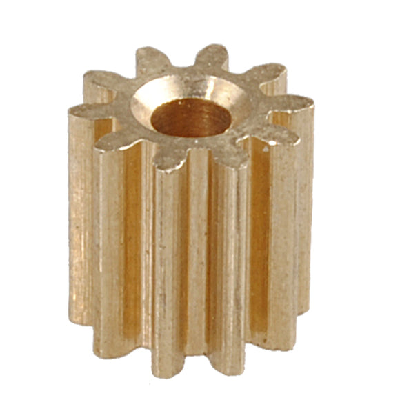 WLtoys V913 RC Helicopter Parts Brushless Main Motor Gear