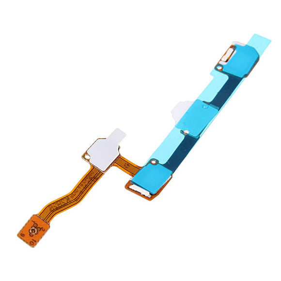 Sensor Flex Cable Home Button Key For Samsung Galaxy S3 Mini I8190