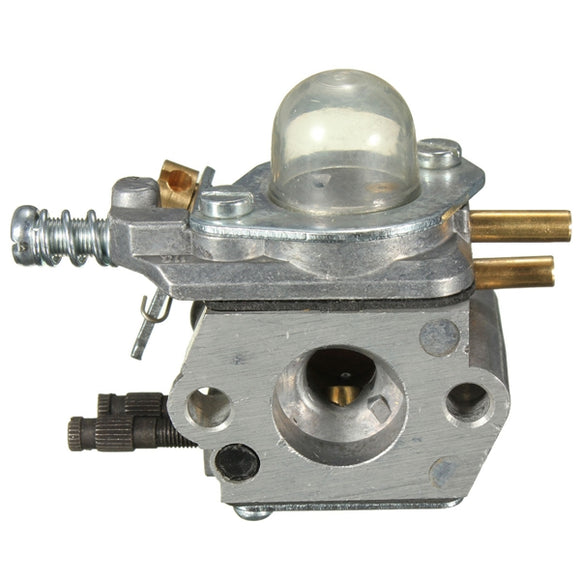 Carburetor Carb for Zama C1U-K52/C1U-K47 Echo GT SRM2100 String