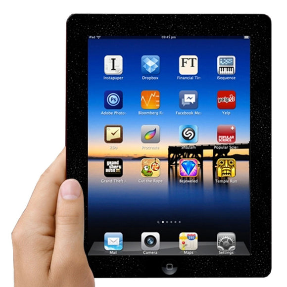 REMAX High Definition Transparent Membrane For iPad Mini