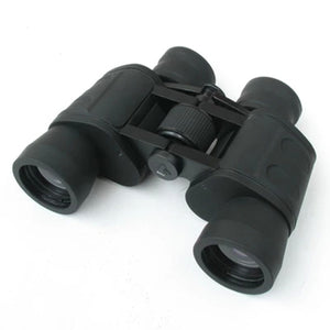 Panda Hiking Camping Traveling 8X40 HD Telescope Binoculars