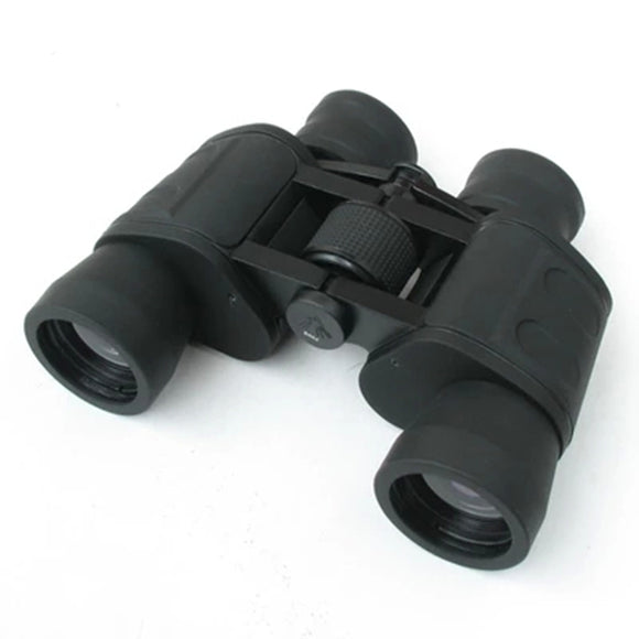 Panda Hiking Camping Traveling 8X40 HD Telescope Binoculars