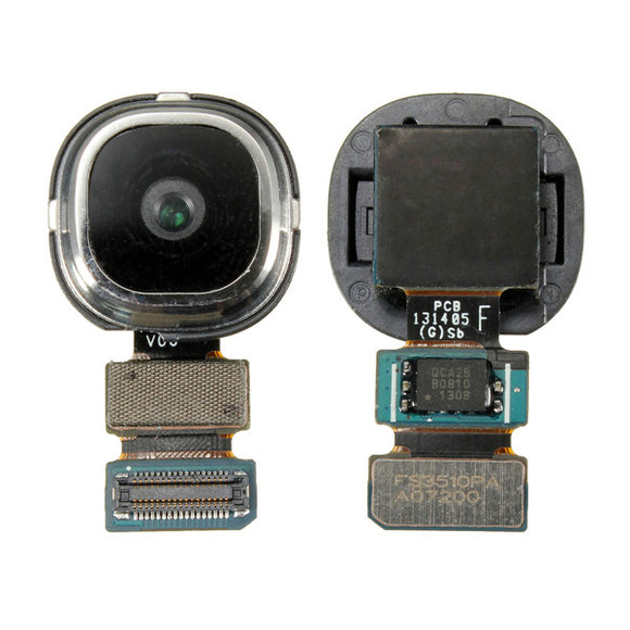 Rear Back Camera Module For Samsung Galaxy S4 i9505 i337 i545 L720