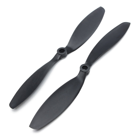 Gemfan 9047 Carbon Nylon CW/CCW Propeller For RC Drone FPV Racing Multi Rotor