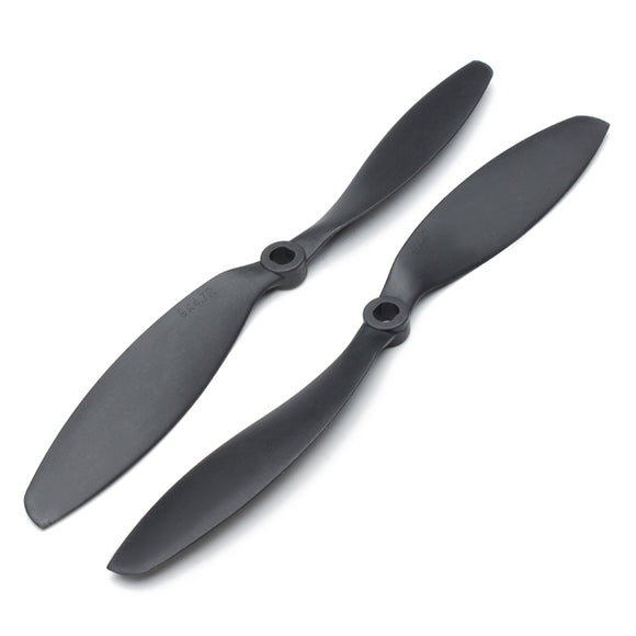 Gemfan 9047 Carbon Nylon CW/CCW Propeller For DJI RC Multirotor