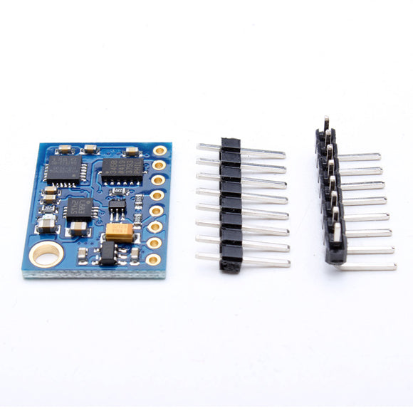 GY-85 Sensor Module 9 Axis 6DOF 9DOF IMU Sensor