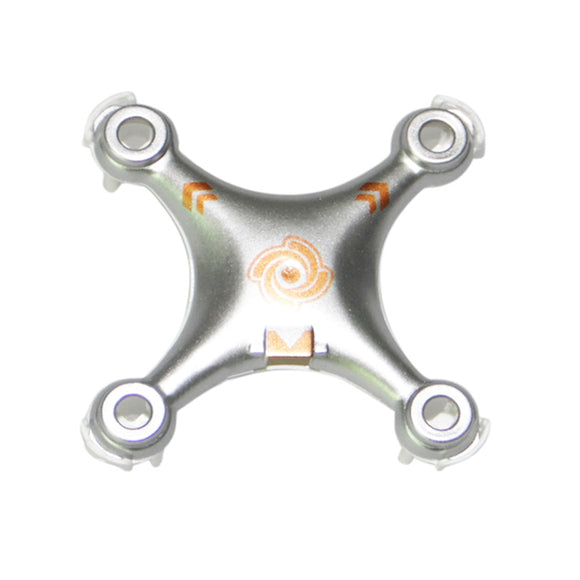 Cheerson CX-10A CX10A RC Quadcopter Spare Parts Body Shell
