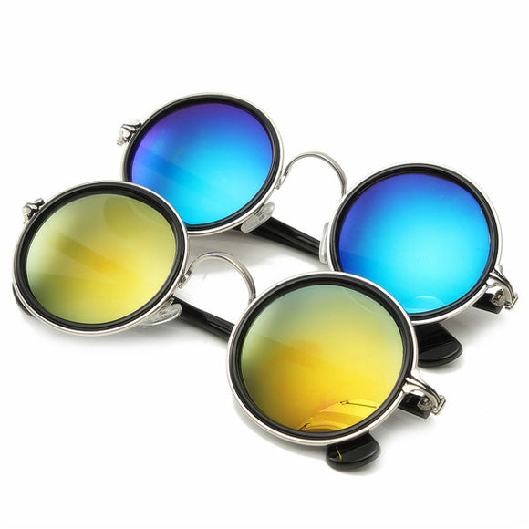 Polarized Sun Glassess Motorcycle Car Driving Outdooors Sport Goggles