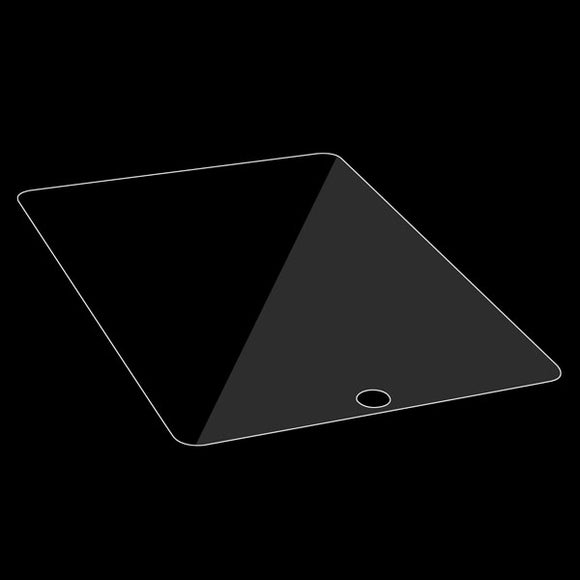 HOFI 0.26mm Tempered Glass Screen Protector Film For iPad Mini 1 2 3