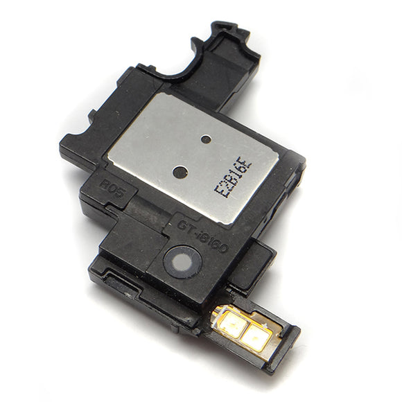 Loudspeaker Buzzer Flex Cable Repair For Samsung Galaxy Ace 2 i8160