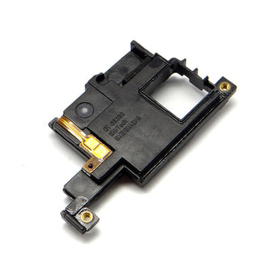 Loudspeaker Buzzer Flex Cable Repair For Samsung S5360 Galaxy Y