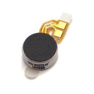 New Vibrator Flex Replacement  For Samsung S4 i9500