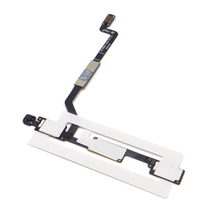 Replacement Touch Keyboard Keypad Sensor Flex Cable for Samsung NOTE3