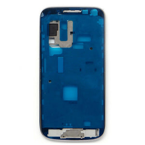 LCD Display Digitizer Assembly Frame For Samsung Galaxy S4 mini i9195