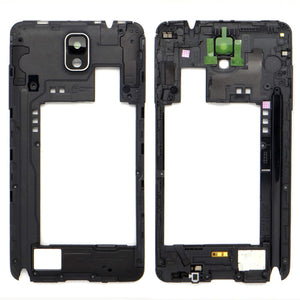 Middle Frame Bezel Replacement for Samsung Galaxy note 3 N9005