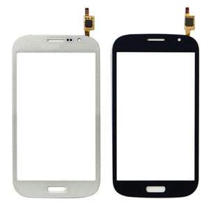 TP Touch Screen Repair Parts For Samsung Galaxy Grand Duos i9082