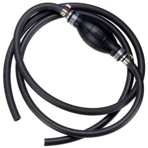 5/16 Inch Fuel Line Assembly Outboard Primer Bulb For Marine Boat RVs